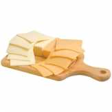 Bistro Deli Classics Cheese, American