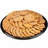 Bakery Fresh Small Assorted Cookie Party Tray