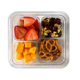 Shortcuts Snack Pack, Pretzels & Cheese Combo