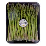 Shortcuts Grillers Fresh Cut Asparagus Spears