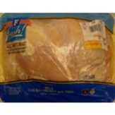 Food City Fresh Split Chicken Breasts With Rib Meat
