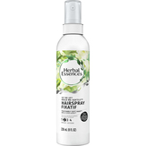 Herbal Essences  Set Me Up X-hold Non-aerosol Hair Spray
