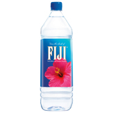 Fiji Artesian Water, Natural