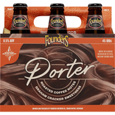 Founders Porter, Robust Porter Beer