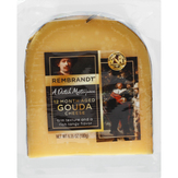 Rembrandt Cheese, Gouda