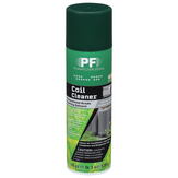 Purafilter 2000 New Coil Cleaner
