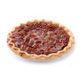 Priester's 11 Inch Old Fashioned Pecan Pie, 11 Inch