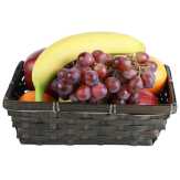   Regency Fruit Basket
