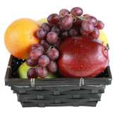  Petite Fruit Basket