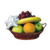   Sensation Fruit Basket
