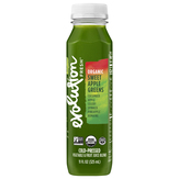 Evolution Fresh New Vegetable & Fruit Juice Blend, Organic, Sweet Apple Greens