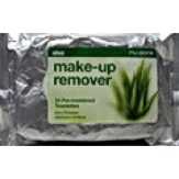 Nu-pore  Aloe Make-up Remover