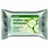 Nu-pore Cucumber Make-up Remover
