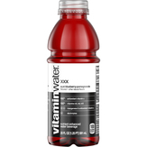 Vitaminwater Water Beverage, Nutrient Enhanced, Acai-blueberry-pomeg­ranate