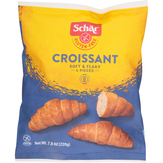 Schar Croissant, Gluten-free