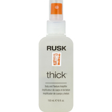 Rusk Body And Texture Amplifier, Thick