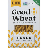 Goodwheat New Penne