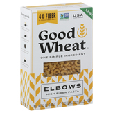 Goodwheat New Elbows