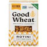 Good Wheat New Rotini