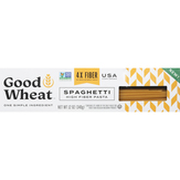 Goodwheat New Spaghetti