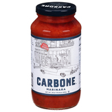 Carbone New Sauce, Marinara