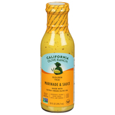 California Olive Ranch Marinade & Sauce, Golden Thai
