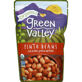 Green Valley Pinto Beans
