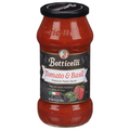 Botticelli  Pasta Sauce, Premium, Tomato & Basil
