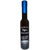 Olive Oil Divine Bourbon Aged White Balsamic