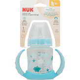 Nuk New Learning Cup, 5 Ounce
