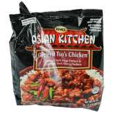 Asian Kitchen General Tso's Chicken