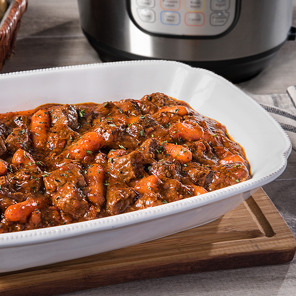 Certified Angus Beef Instant Pot Easy Beef Stew Recipe Search