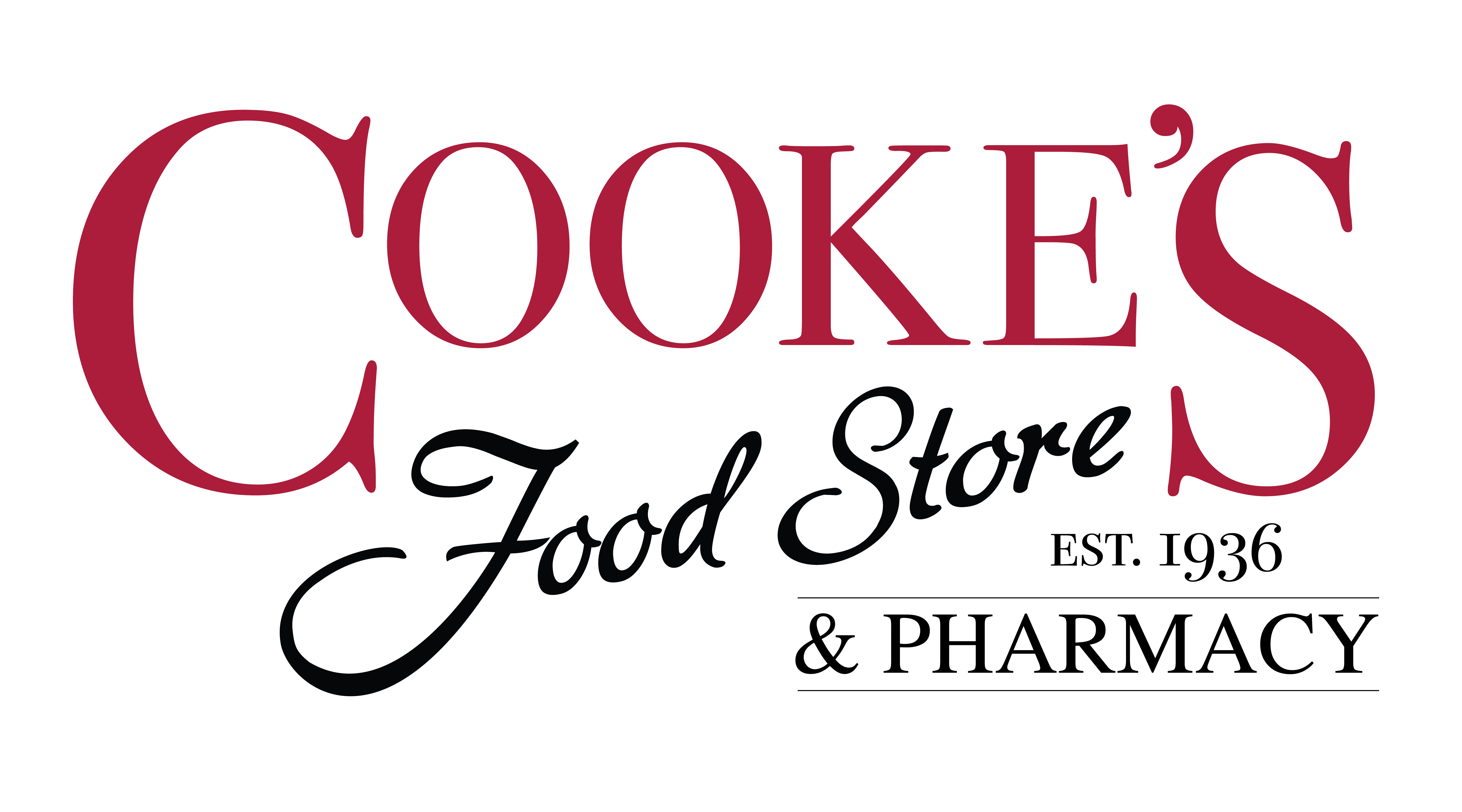Food City