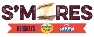 Hersheys, Kraft & Mondelez