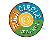 Full Circle Market