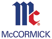 McCormick Family of Brands