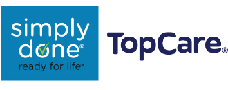 Simply Done & TopCare