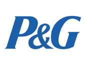 Proctor & Gamble