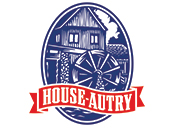House-Autry
