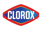 Clorox