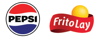 PepsiCo Frito-Lay