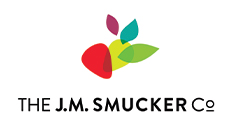 J.M. Smucker Co.