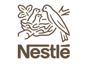 Nestle