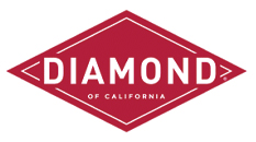 Diamond
