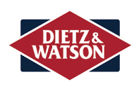 Dietz & Watson