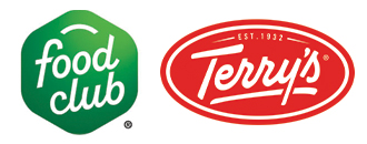 Food Club & Terry's