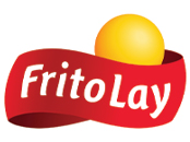 Frito-Lay