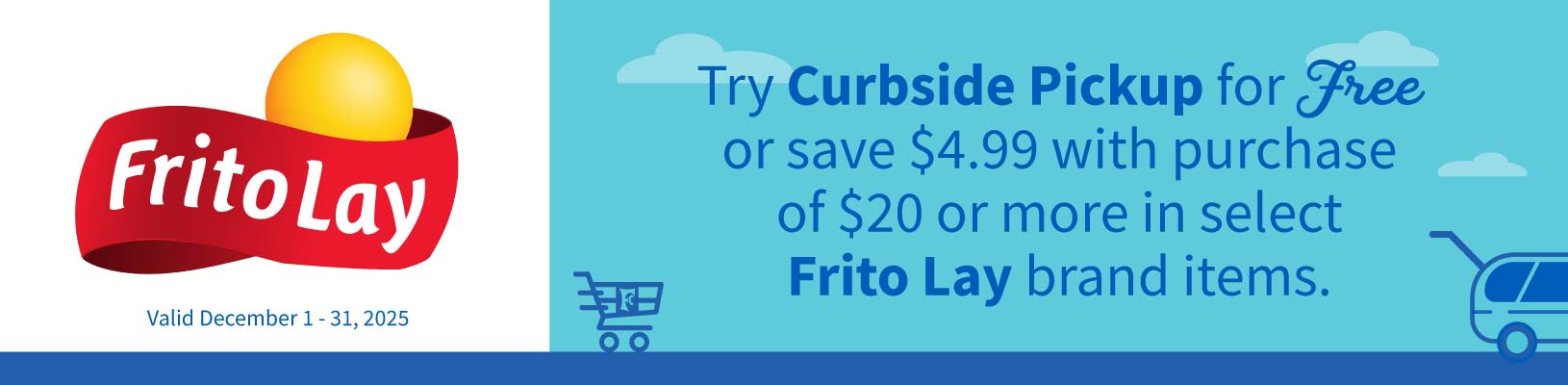 PepsiCo 2025-12 Free Fee