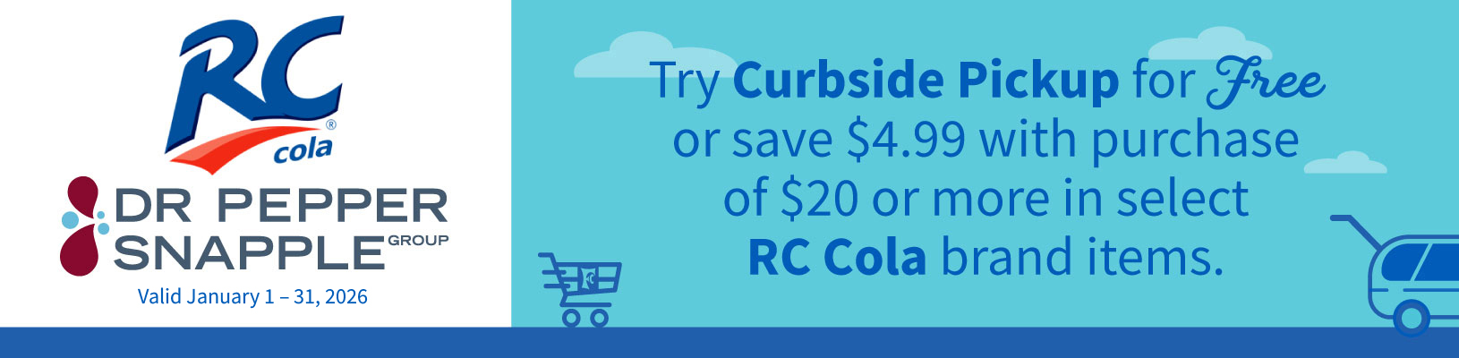 RC DPSG 2026-01 Free Fee