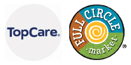 TopCare & Full Circle